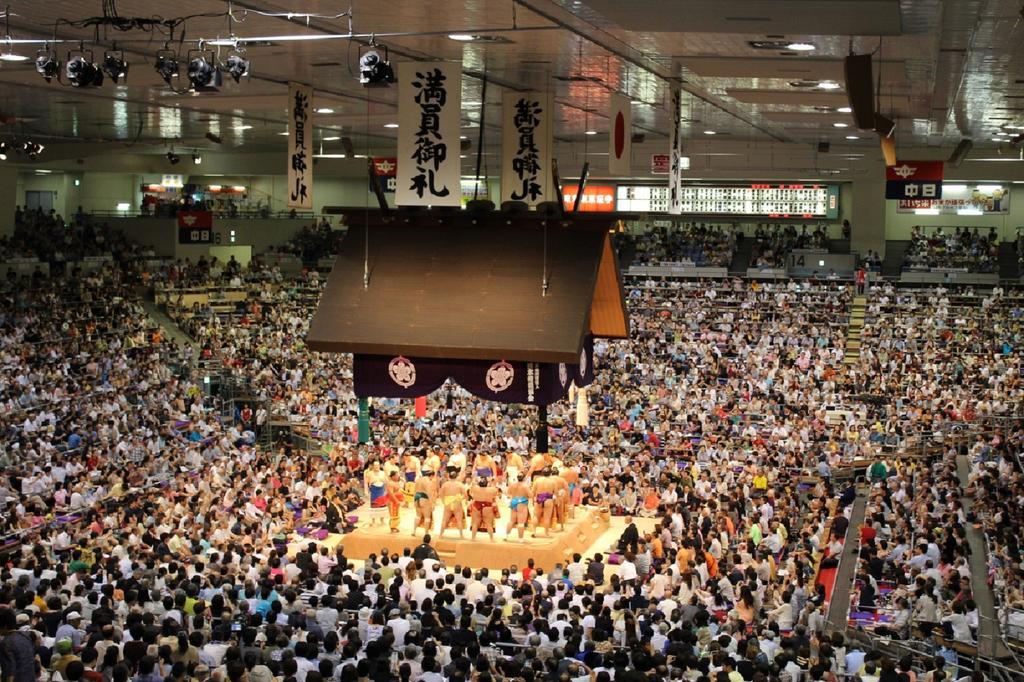 Hotel Nagoya Castle Bagian luar foto