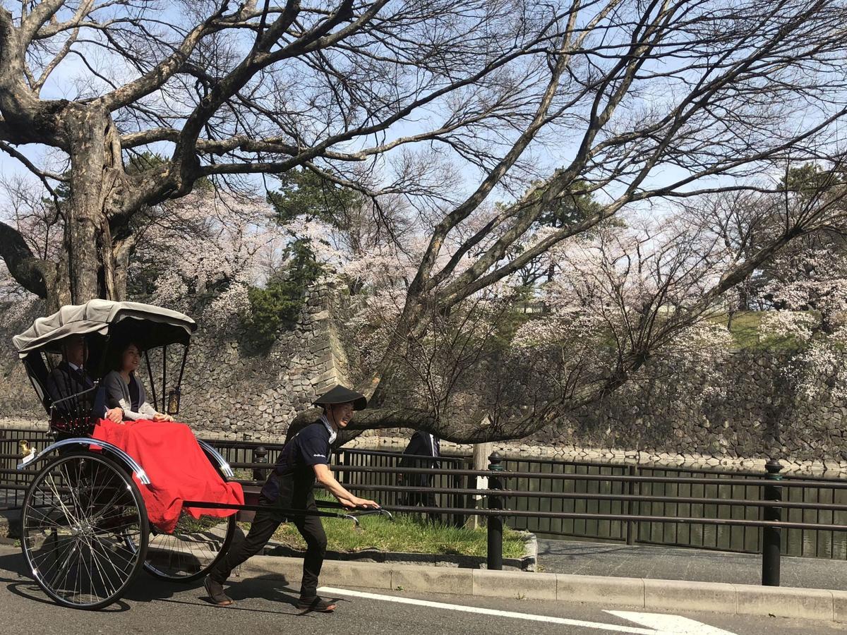 Hotel Nagoya Castle Bagian luar foto